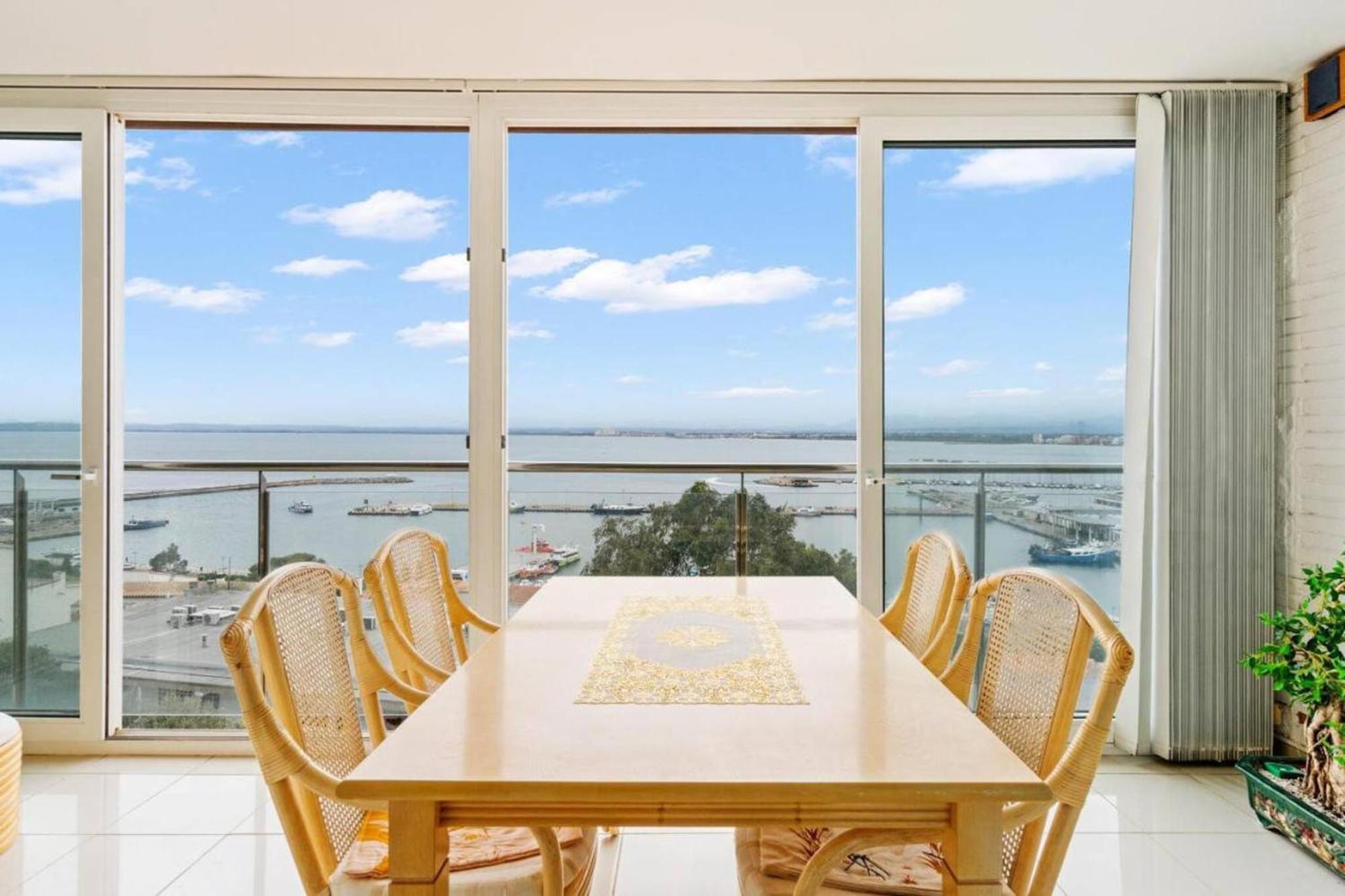 Apartment Vistas Puerto *